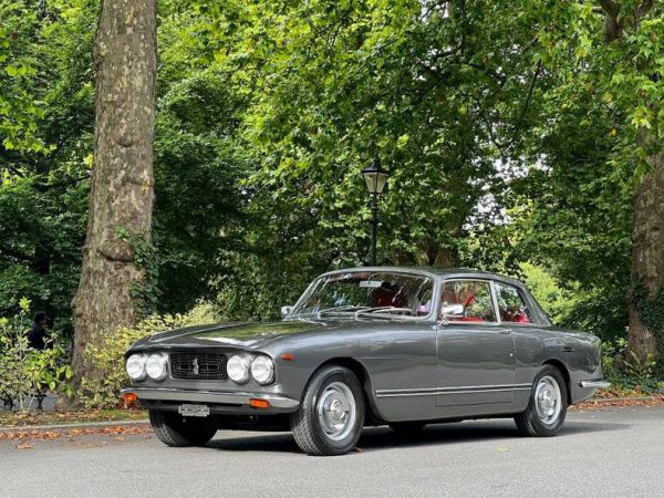 Bristol 411 Mk. V 1976 73658