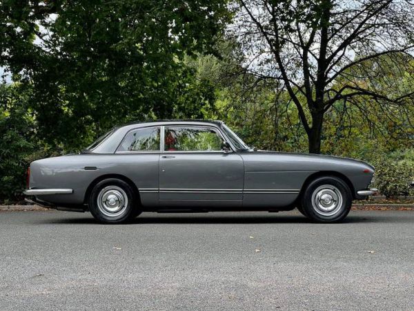 Bristol 411 Mk. V 1976 73662