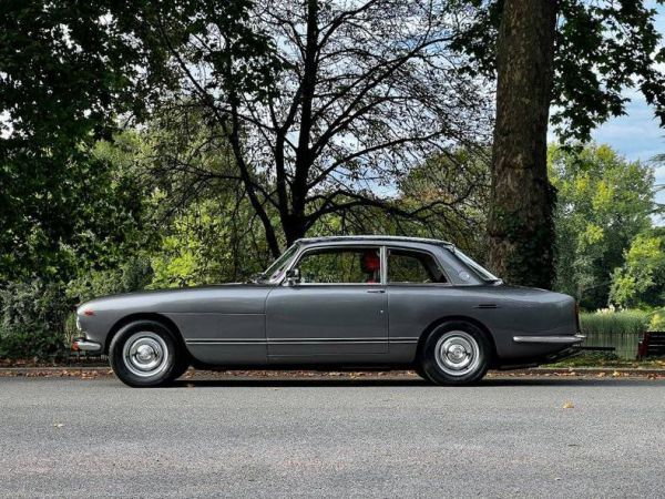 Bristol 411 Mk. V 1976 73663