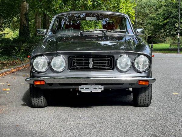 Bristol 411 Mk. V 1976 73667