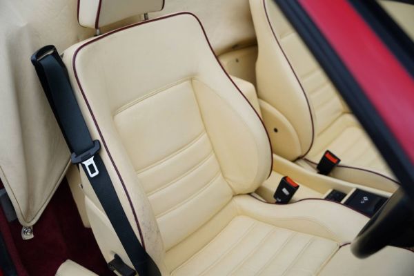 Ferrari F 355 Spider 1999 122118