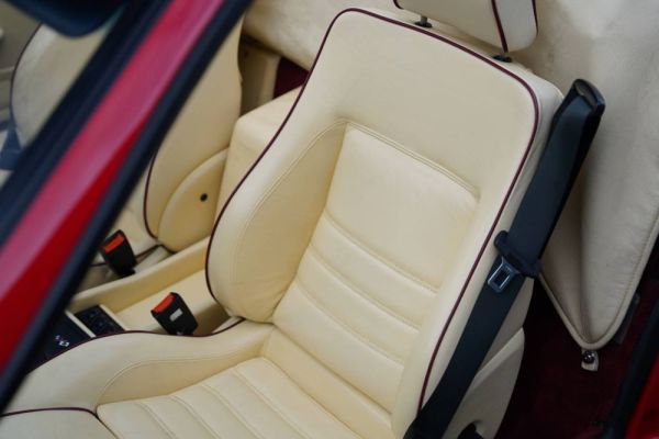 Ferrari F 355 Spider 1999 122119