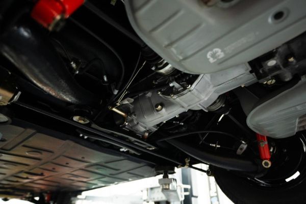 Porsche 911 2.0 E 1968 129711