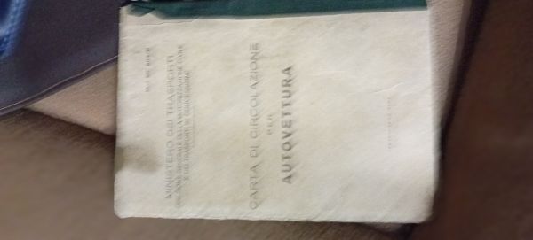 Alfa Romeo Alfasud Sprint Veloce 1979 136529