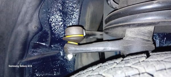 Alfa Romeo Alfasud Sprint Veloce 1979 136534