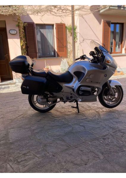 BMW r1150rt 2001 136558