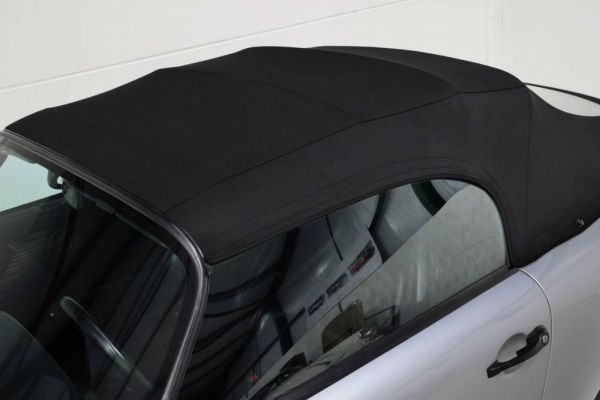 Porsche 911 Speedster 3.2 1989 89834