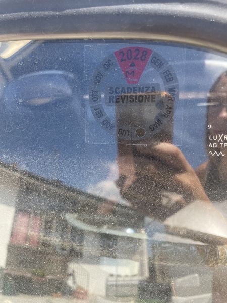 Fiat 600 D 1969 136841