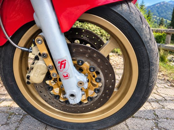Ducati 750 F1 1987 136959