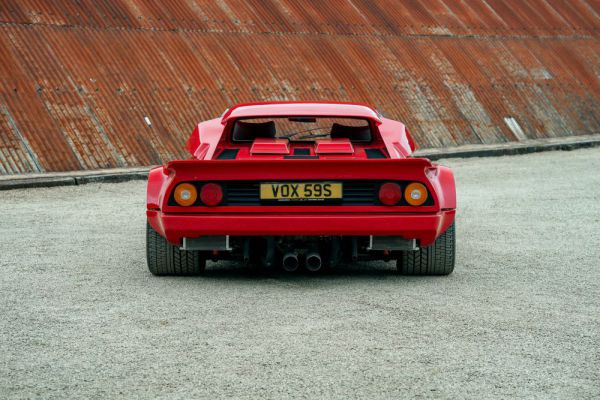 Ferrari 512 BB 1978 56147