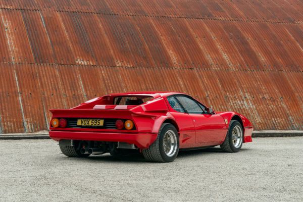 Ferrari 512 BB 1978 56151