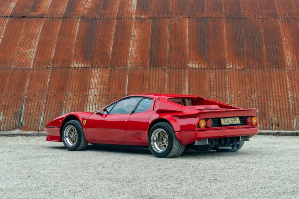Ferrari 512 BB 1978 56154