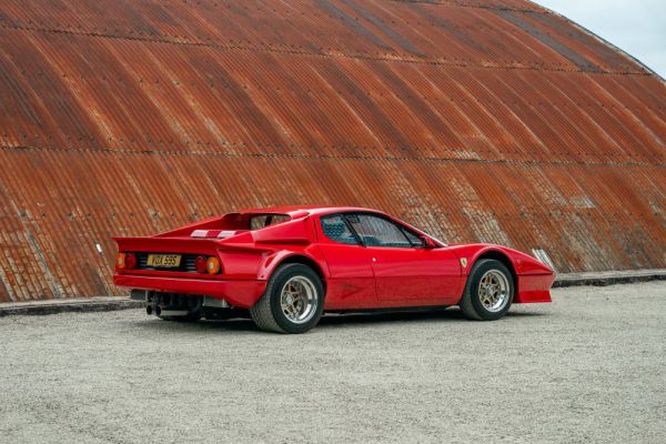 Ferrari 512 BB 1978 56157