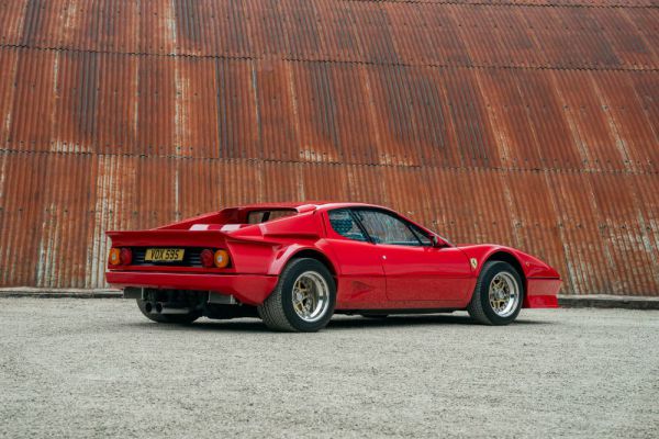 Ferrari 512 BB 1978 56159