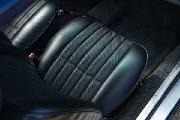 Porsche 911 2.2 T 1971 56258