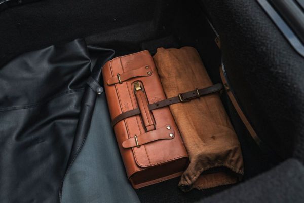 Ferrari F 355 GTS 1996 98371