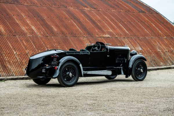 Talbot AM 90 1931 131926