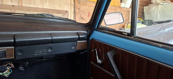 Lada Vaz 21011 Familiare 1984 137061