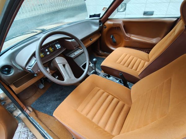 Citro&euml;n CX 1974 137134