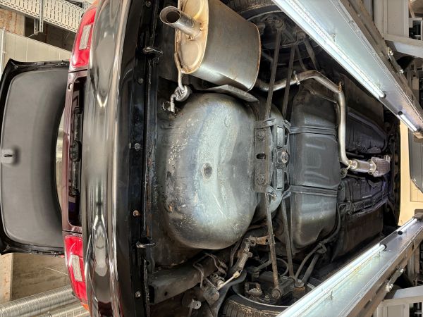 Toyota Celica 1992 137183