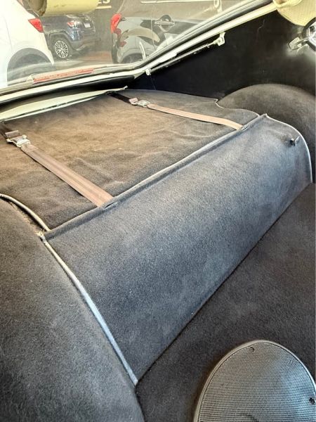 Volkswagen SP2 1973 137243
