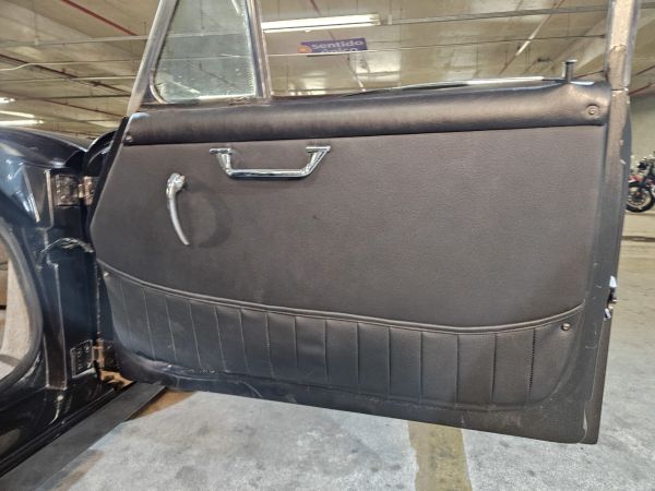 Porsche Envemo Brazilian 356 1983 137521