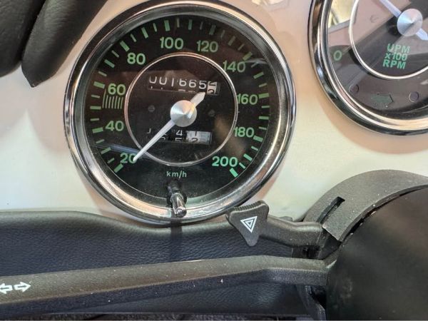 ANDERE Chamonix 356 replica 1989 137599