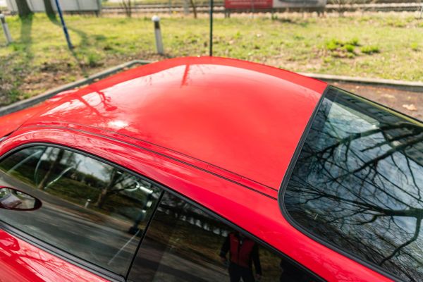 Porsche 911 Carrera 2002 137361