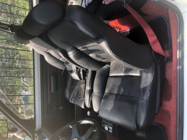 Peugeot 205 Rallye 1.3 1990 137744