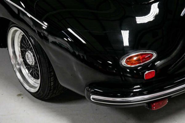 Porsche 356 A 1600 Speedster 1995 58241