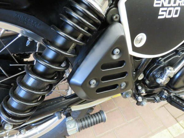 Yamaha XT 500 1979 60529