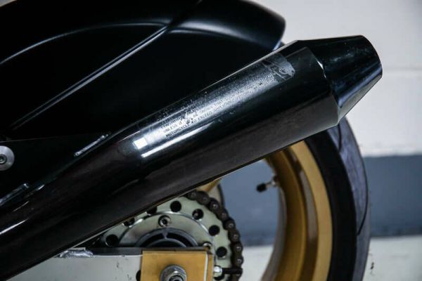 Ducati 851 S 1988 60655