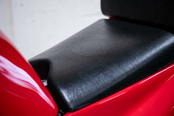 Ducati 851 S 1988 60659