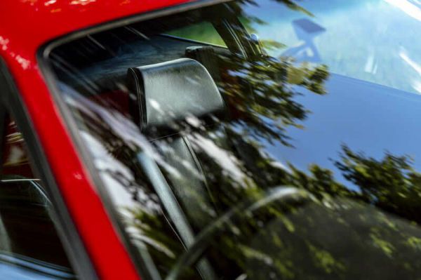 Ferrari 308 GTB 1977 61133