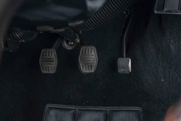 Rover Mini Cooper 1,3 1991 66864