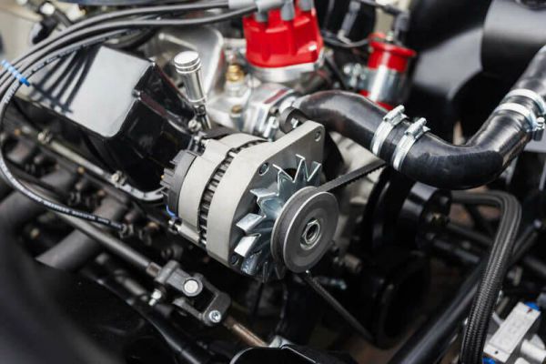 TVR Tuscan V8 1970 66873