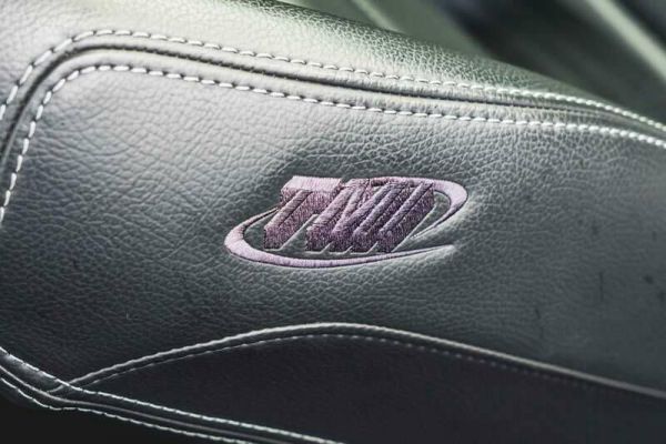 Ford Mustang Custom 1965 85336