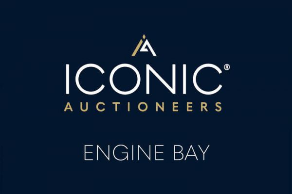 Mercedes-Benz 250 SE 1966 100088