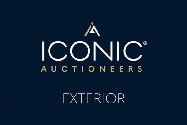 Austin-Healey 100/6 (BN4) 1956 117852