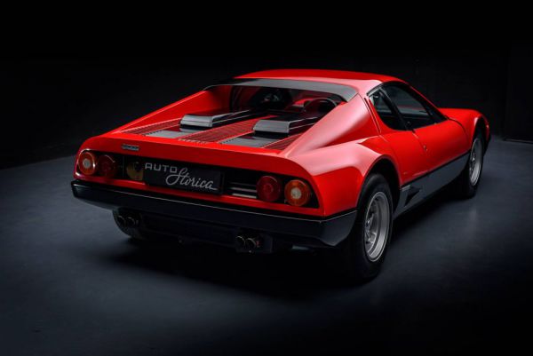 Ferrari 512 BB 1979 2082