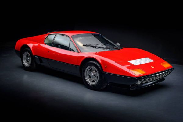 Ferrari 512 BB 1979 2084