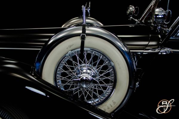 Jaguar Mk V  3.5 Litre 1949 118687