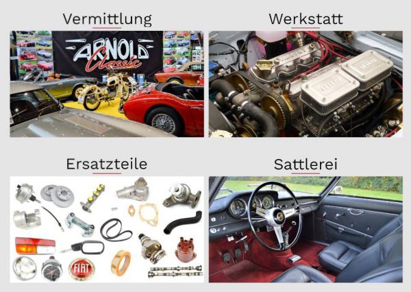 Alfa Romeo Giulia 1600 Sprint 1962 1364