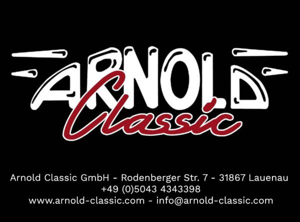 Alfa Romeo Giulia 1600 Sprint 1962 1365