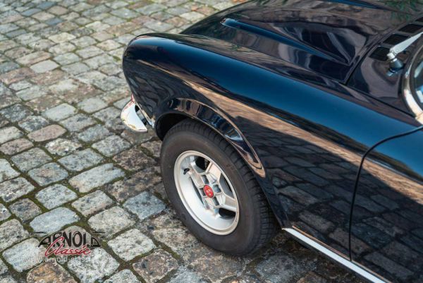 Fiat 124 Spider CS 1973 101888