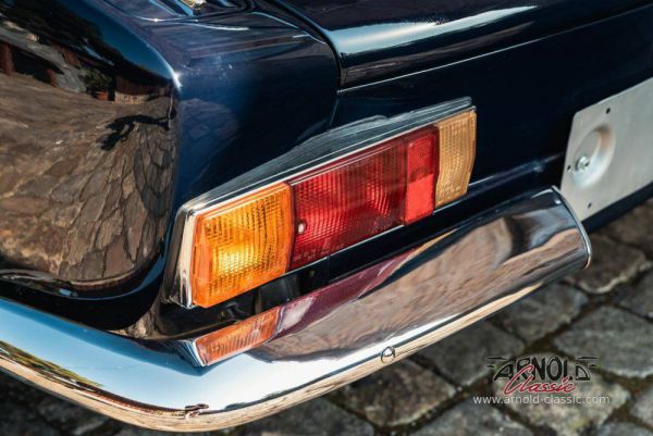 Fiat 124 Spider CS 1973 101893