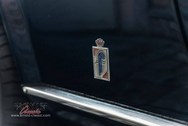 Fiat 124 Spider CS 1973 101896