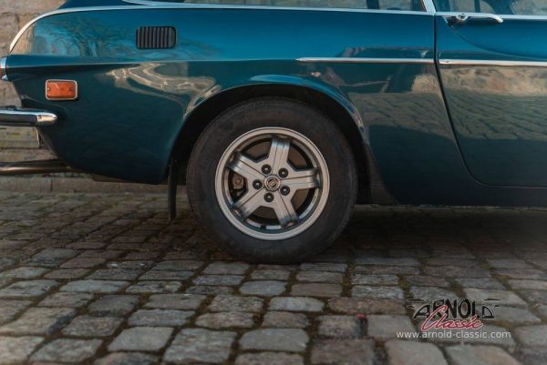 Volvo 1800 ES 1973 126904