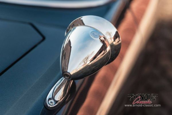 Fiat 2300 S Coupé 1963 128705