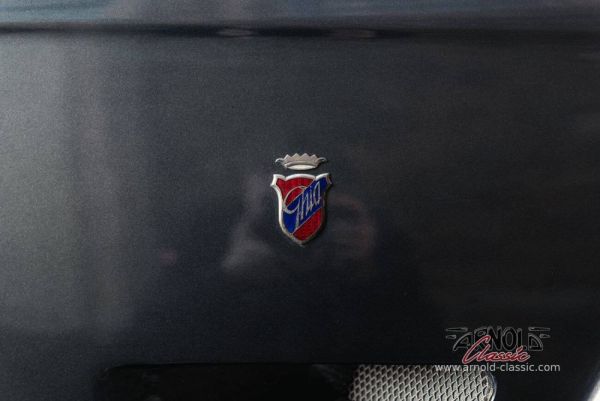 Fiat 2300 S Coupé 1963 128706